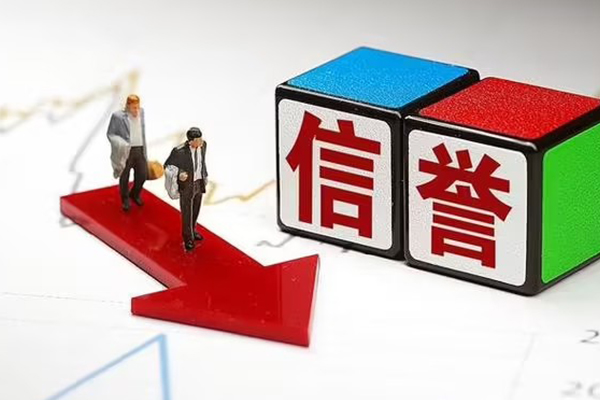 北京33短借私人-北京33民间贷款-北京33个人创业贷款