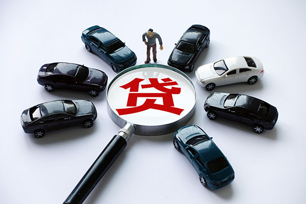 北京33小额短借-北京33民间贷款-北京33私人无抵押贷款