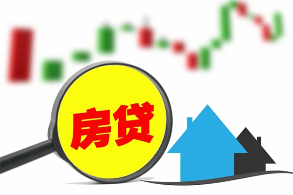 北京33民间借贷款-北京33小额贷款正规的-北京33借钱当天放款