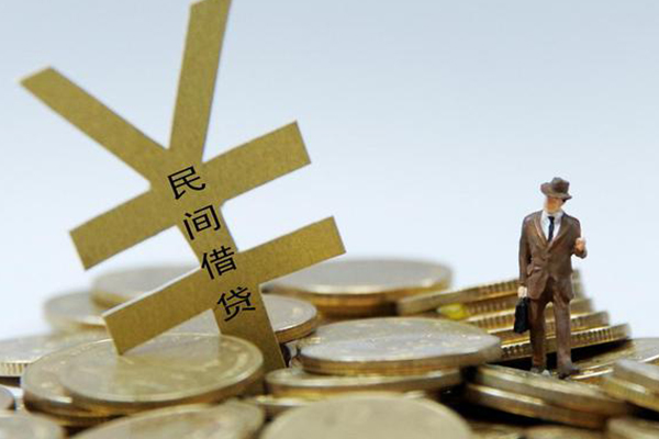 北京33个人贷款-北京33无抵押个人贷款-北京33哪里可以信用贷款