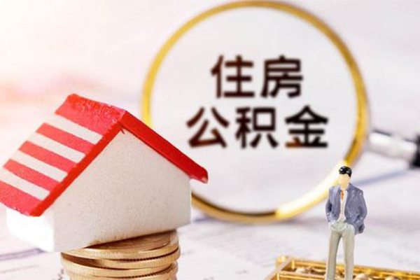 北京33身份证贷款-北京33借款当天放款水钱-北京33哪有私人借贷