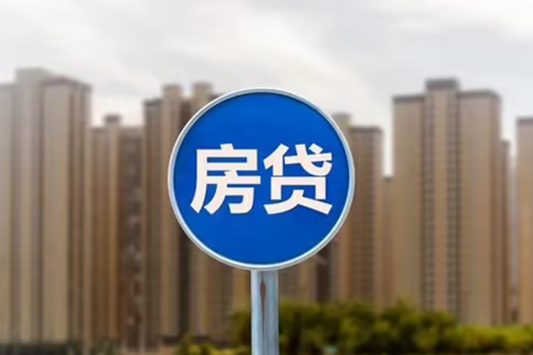 北京33短借公证-北京33贷款个人贷款-北京33信用贷款