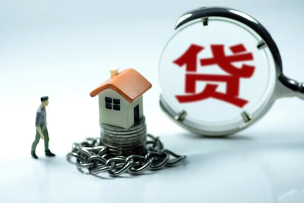 北京33无抵押信用贷款-北京33哪里可以信用贷款-北京33小额信用贷款