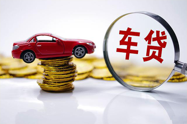 北京33民间短期私借借款-北京33用身份证借私借-北京33身份证贷款电话