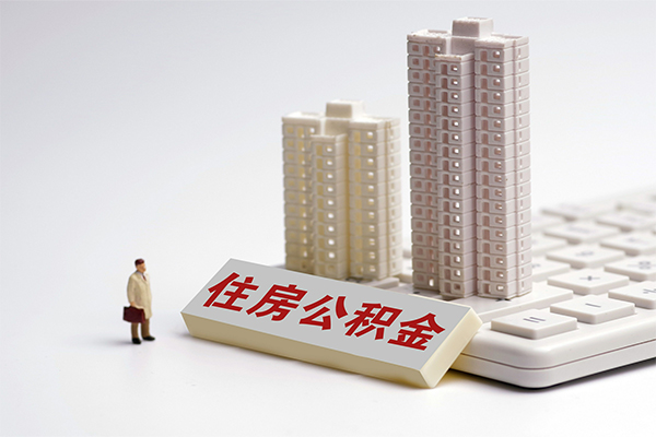 北京33私人贷款小额贷款-北京33哪里可以借私借-北京33贷款私借空放