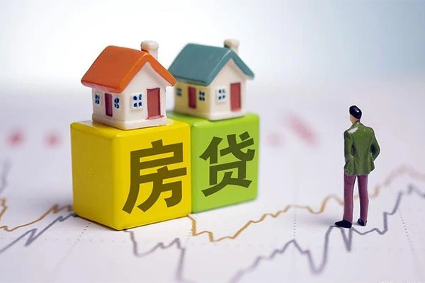 北京33民间大额借贷-北京33个人信用贷款-北京33地区短借