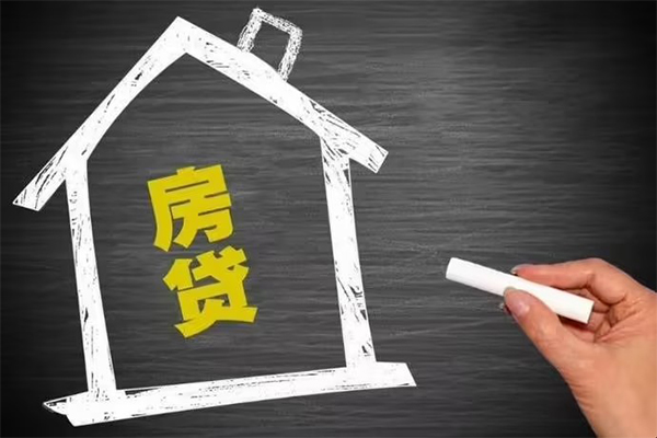 北京33短期空放小额贷款-北京33空放-北京33私人私借
