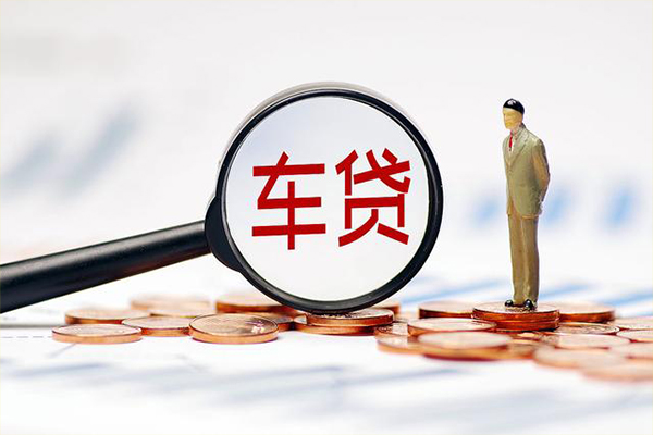 北京33哪里有小额贷款-北京33私人借钱当天拿钱-北京33个人借钱电话