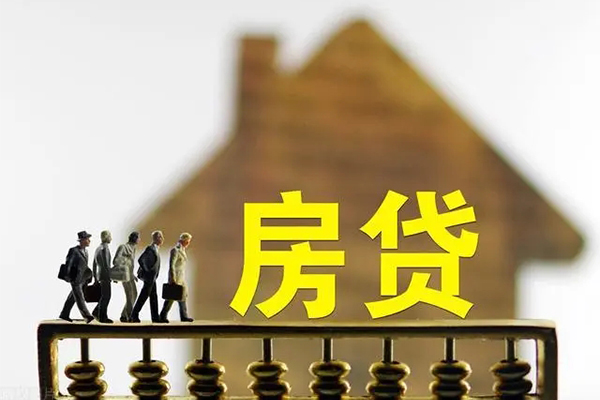 北京33小额贷款空放-北京33身份证抵押贷款-北京33短拆短借