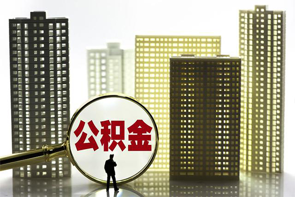 北京33个人借钱-北京33短期空放小额贷款-北京33短借私借空放